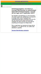 Mobile Screenshot of kuandikaweb.akeri.se